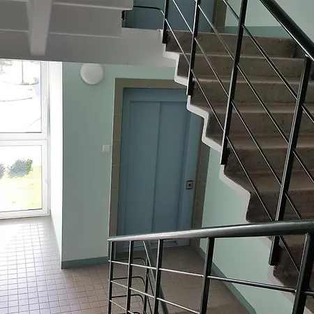 Isabella Apartment